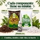 thumbnail image 3 of Kit Germinación para Semillas con Turba Perlita y Enraizante 6 L + 60 ml, 3 of 5