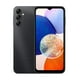 thumbnail image 1 of Smartphone Galaxy A14 4G 128GB Negro, 1 of 4