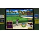 thumbnail image 3 of Videojuego Atari Golden Tee Arcade Classics PS5, 3 of 7