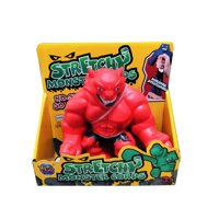 Juguete Muñeco Elástico - Toyng