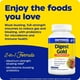 thumbnail image 2 of Suplemento Digest Gold + Probiotics 90 Cápsulas, 2 of 3