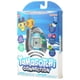 thumbnail image 5 of Piscina virtual para mascotas Tamagotchi Connection con más de 50 personajes, 5 of 7