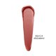 thumbnail image 2 of Lápiz labial líquido Stila Stay All Day® Shimmer, 3 ml, 2 of 6