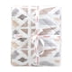 thumbnail image 1 of Piecera con Aplicaciones Rustic, 1 of 1