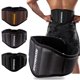 thumbnail image 1 of Cinturón de levantamiento de pesas MANUEKLEAR Gym Workout Powerlifting, 1 of 6
