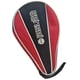 thumbnail image 1 of Funda Paleta Ping Pong Roja Para Todo Modelo, 1 of 4