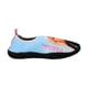 thumbnail image 2 of Zapatos de Agua Niña Barbie Dream, 2 of 3
