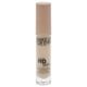 thumbnail image 2 of Corrector de Piel HD - 2.1Y Galleta, 2 of 3