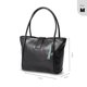 thumbnail image 3 of Tote Bag para Mujer Soul Mediano Negro, 3 of 3