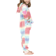 thumbnail image 3 of Enterito Polar Peluche para Niños, 3 of 3