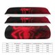 thumbnail image 2 of Spider-Man 3-Piece Twin Bed Set - Includes 1 Single Quilt And 2 Pillow Cases Bedding - Fade Resistant Microfiber - Spider, 2 of 4