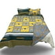 thumbnail image 1 of Cubrecama De Verano Quilt De Caballo King - Super King, 1 of 5