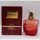 thumbnail image 3 of Perfume Alberto Rossi Milano FLORENCE Floral Frutal para Mujer, 3 of 5