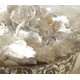 thumbnail image 3 of Meyer Imports – Purpurina de Mica Natural Clear Pearl – 28 g, 3 of 8