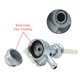 thumbnail image 3 of Válvula de combustible WOTIAN M10x1.25 para generador 5.5-16 hp, 3 of 6