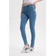 thumbnail image 2 of Jeans Mujer Super Skinny Emilia Azul Claro, 2 of 4