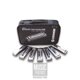 thumbnail image 3 of Set de Armónicas Hohner Bluesband de 7 Piezas con Estuche, 3 of 3