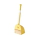 thumbnail image 3 of Little Housekeeping Helper Set Niños Limpieza Escoba Recogedor Set Para Niñas, 3 of 5