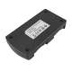thumbnail image 4 of Base de carga para mando de Playstation 3, 2 en 1, con indicador LED, compatible con mandos de Playstation PS3 y Move., 4 of 8