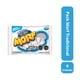 thumbnail image 1 of Pack 6 Mogul Morf Tradicional 180Gr, 1 of 2