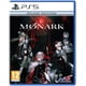 thumbnail image 1 of Videojuego NIS America MONARK Edición Deluxe PS5, 1 of 6