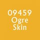 thumbnail image 1 of Paint Reaper Miniatures MSP Bones, piel de ogro, 14,78 ml, 1 of 1