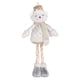 thumbnail image 4 of Figura decorativa navideña 1u, surtido, 4 of 4