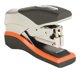 thumbnail image 3 of Grapadora Optima 40 Capacidad Para 40 Hojas Plata, 3 of 5