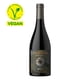 thumbnail image 3 of Vino Malbec Botella, 750 ml, 3 of 6