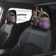 thumbnail image 2 of Elio Funda Protectora Universal para Reposacabezas de Coche, Funda Elástica para Reposacabezas de Asiento de Auto, Funda de Tela Antipolvo, Accesorios de Interior 2 Piezas, 2 of 6