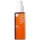 thumbnail image 2 of Sarum Capilar Mise En Scene Perfect Original 80ml Protector Tarmico, 2 of 3