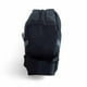 thumbnail image 3 of Bolso Para Bicicleta Para Tubo Superior Onwheels, 3 of 10