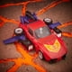 thumbnail image 3 of Figura de acción Transformers War for Cybertron Road Rage, 3 of 3