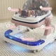 thumbnail image 4 of Caminadora Andador Bebe Camion Musical Anticaida Stylish Rosado, 4 of 7