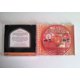 thumbnail image 3 of Software SoftKey Clipart Religioso Vol 2 (Estuche tipo joya), 3 of 4