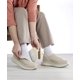 thumbnail image 2 of Zapatos Silvert's Adaptive de Cierre Fácil y Ajuste Ancho, 2 of 7