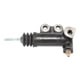 thumbnail image 1 of Cilindro embrague mitsubishi l200 2.5 1987 1998, 1 of 2