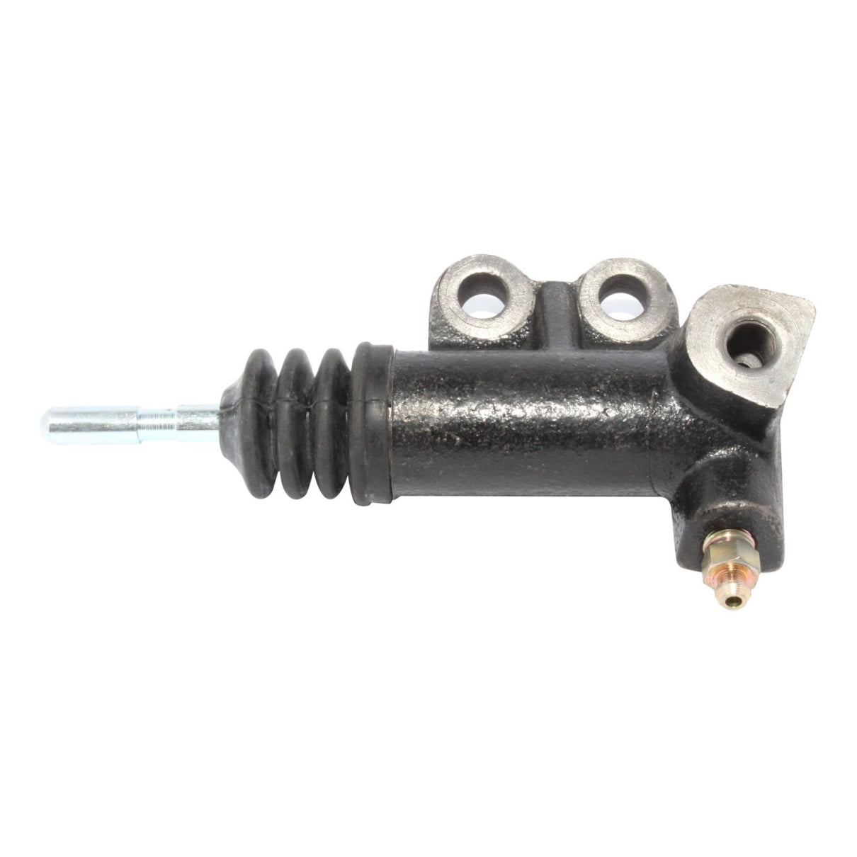 Repuestos Del Sol - Cilindro Embrague Mitsubishi L200 2.5 1987 1998