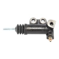 Repuestos Del Sol - Cilindro Embrague Mitsubishi L200 Work 2.5 2003 2006