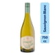 thumbnail image 1 of Caliterra Tribut Sauvignon Botella, 750 ml, 1 of 3