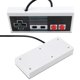 thumbnail image 4 of Controlador NES NC 2 unidades con cable de 165 cm, 4 of 6