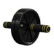 thumbnail image 2 of Rueda Abdominal Doble Everlast para Core, 2 of 10