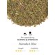 thumbnail image 2 of Té de hierbas TWG Marrakech Mint 15 bolsitas de algodón, 2 of 5