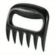 thumbnail image 1 of 1pc Original Shredder Barbecue Claws, Easily Lift, Handle, Shred, And Cut Meats Ultra-Sharp Blades And Heat Resistant, Grilling & Barbecue Utensils, 1 of 2