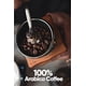 thumbnail image 2 of Café 1820 en grano entero, 1 kg, 100% arábica, tostado oscuro, costarricense, 2 of 8