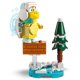 thumbnail image 4 of Lego Super Mario Packs de Personajes - Serie 6, 4 of 4