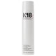thumbnail image 1 of Mascarilla reparadora capilar K18 Professional Molecular 150 ml, 1 of 4