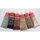thumbnail image 4 of Cera Protectora para Superficies AMACO Rub 'N Buff 12 Tubos de 15 ml, 4 of 6
