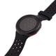thumbnail image 3 of Reloj Hombre Digital RD-ELE-G9-PBIB-BR, 3 of 3