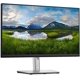thumbnail image 2 of Monitor de ordenador Dell P2222H 22" 16:9 IPS Full HD, 2 of 7